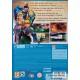 Hyrule Warriors - Nintendo Wii U