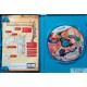 Hyrule Warriors - Nintendo Wii U