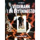 Veidemann i en brytningstid