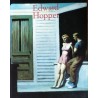 Edward Hopper- Kunst