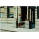 Edward Hopper- Kunst