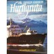 Pål Espolin Johnsen- Hurtigruta