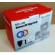 HD- 130 Macro LED Ring Flash