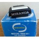 Miranda Waistlevel Finder VF-1- For Sensomat