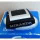 Miranda Waistlevel Finder VF-1- For Sensomat