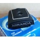 Miranda Critical Focuser VF-3 For Sensomat
