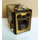 Kodak Brownie Six 20 F