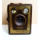 Kodak Brownie Six 20 F