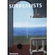 Essential Surrealists- Kunst