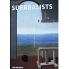 Essential Surrealists- Kunst
