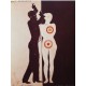 Essential Surrealists- Kunst