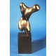 Essential Surrealists- Kunst