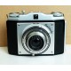 Goldeck Acro- Vintage kamera