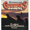 Galapagos- En ukjent norsk utvandrerhistorie