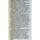 Galapagos- En ukjent norsk utvandrerhistorie