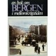 En bok om Bergen i mellomkrigstiden
