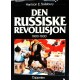 Den Russiske Revolusjonen 1900- 1930