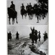 Den Russiske Revolusjonen 1900- 1930