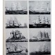 The Saga of Norwegian Shipping
