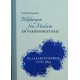 Blaafarveværket 1776- 1821