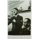 1939- Nedtelling til krig