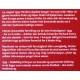 1939- Nedtelling til krig