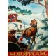Soloppgang- 1944