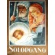 Soloppgang- 1934