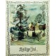 Hellige Jul - 1962