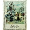 Hellige Jul - 1962