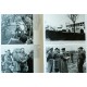Alf R. Jacobsen- 1945- Hat. Hevn. Håp