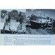 Svalbard- Et eventyrlig polarliv