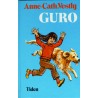Anne- Cath. Vestly- Guro