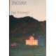 Ingvar Ambjørnsen- Opp Oridongo