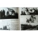 Gausdalsminner 4- Gausdal Historielag