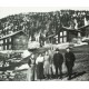 Gausdalsminner 4- Gausdal Historielag