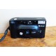 Fuji DL- 90 Auto Focus