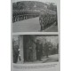 Eirik Veum: Nådeløse Nordmenn: Statspolitiet 1941-1945