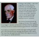 Ingar Sletten Kolloen- Hamsun- Erobreren