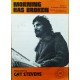 Noteblad- Cat Stevens- Morning Has Broken