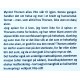 Øyvind Thorsen- Vel bekomme! Ingrid Espelid Hovig