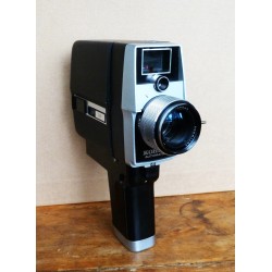 Kohka Super 8- Automatic