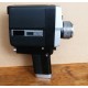 Kohka Super 8- Automatic