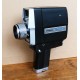 Kohka Super 8- Automatic