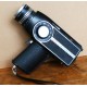 Eumig Viennette 5- Super 8 filmkamera