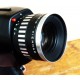 Eumig Viennette 5- Super 8 filmkamera