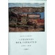 Framnæs Mek. Værksted 1898- 1948 (Sandefjord)