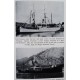Framnæs Mek. Værksted 1898- 1948 (Sandefjord)