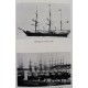 Framnæs Mek. Værksted 1898- 1948 (Sandefjord)