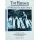 Tor Hansen- Storlaksen kom i natt- Nidelva